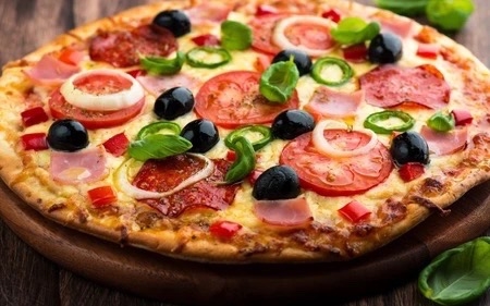 pizza-450x450