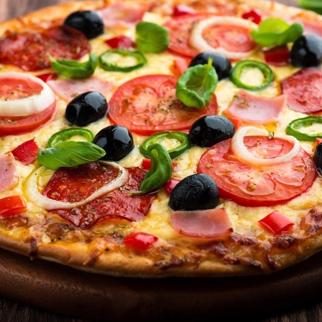 pizza-450x450-center-scale2