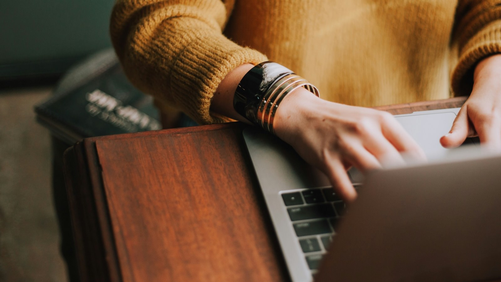 地域密着ITサポート